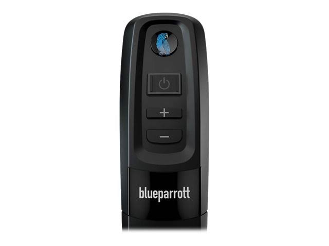 Bluetooth Wireless Convertible Headset with Active Noise Canceling Z7688