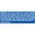 Blueberry Breakfast Biscuits, 25 ct. - 2 PACK E658626