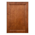 Single Door Wall Cabinet N291