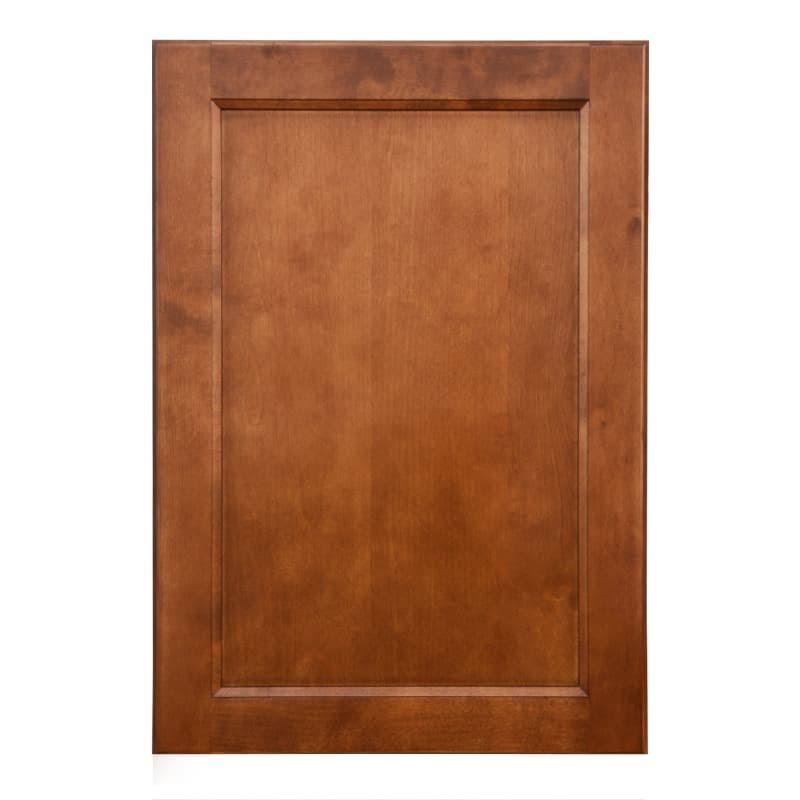 Single Door Wall Cabinet N291