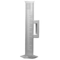 2000ml Graduated Cylinder C217950