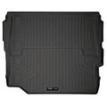 Black WeatherBeater Cargo Liner M158