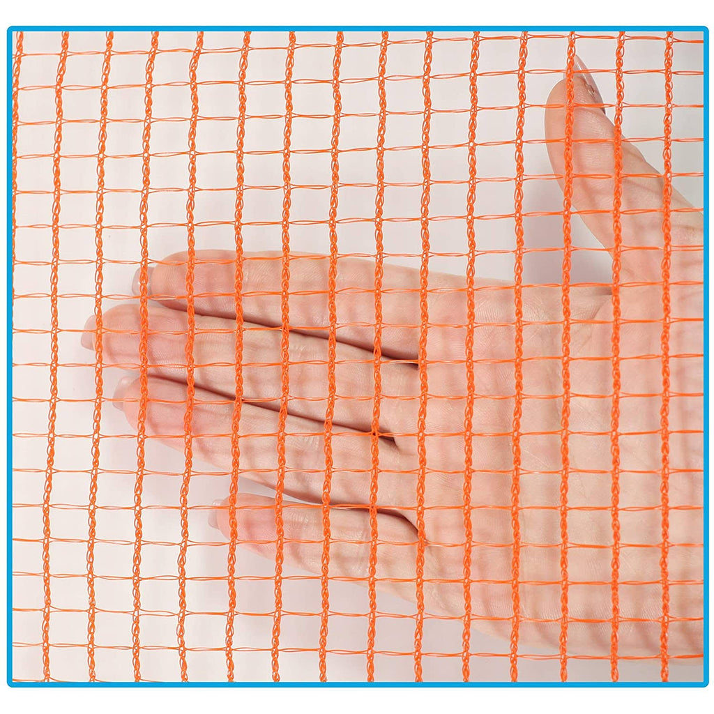 Driveway Safety Net U619610