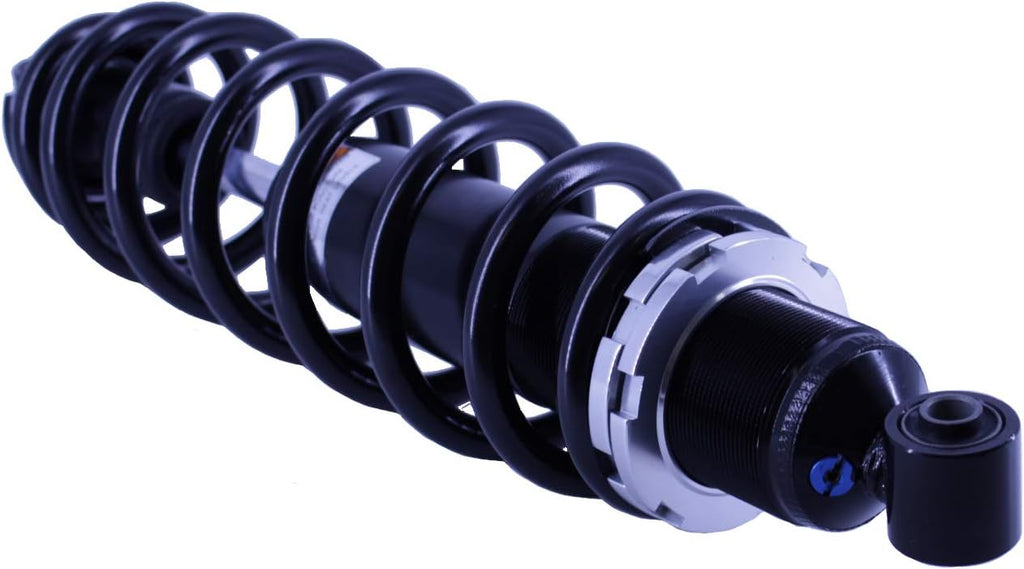 Axle replacement for Yamaha Rhino 450/660/700 2004-2013 C537