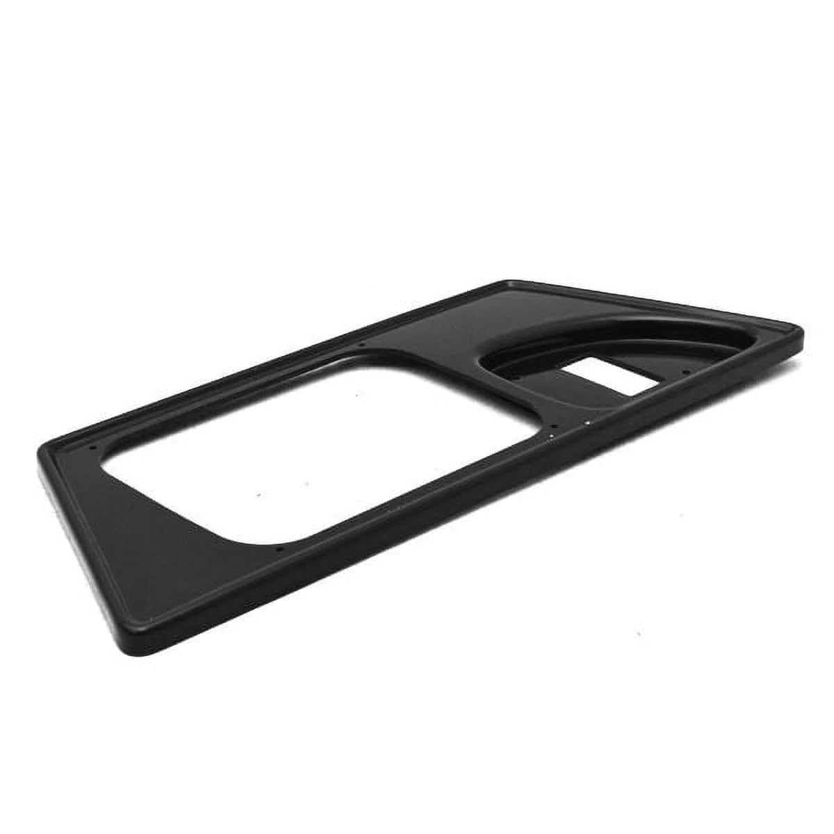 Boat Chartplotter Panel C71033