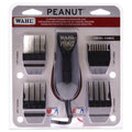 Black 1 Pc Kit Trimmer O2544