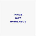HD Truck Brake Kit F868988