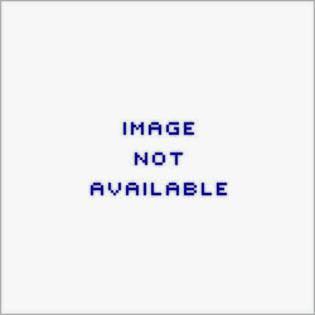 HD Truck Brake Kit F868988