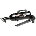 Hand Vacuum J448