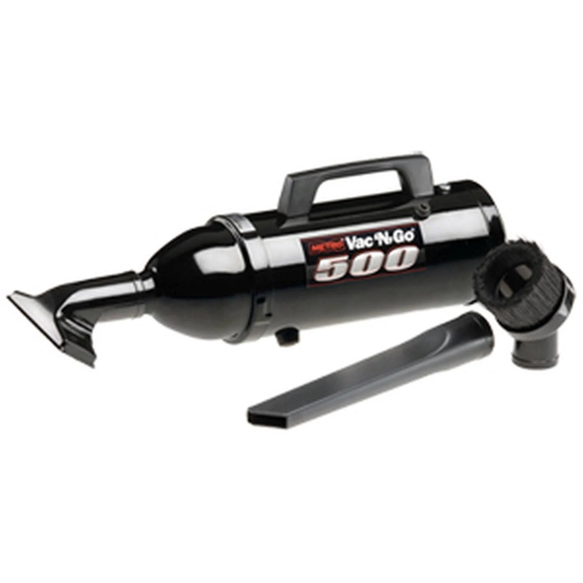 Hand Vacuum J448