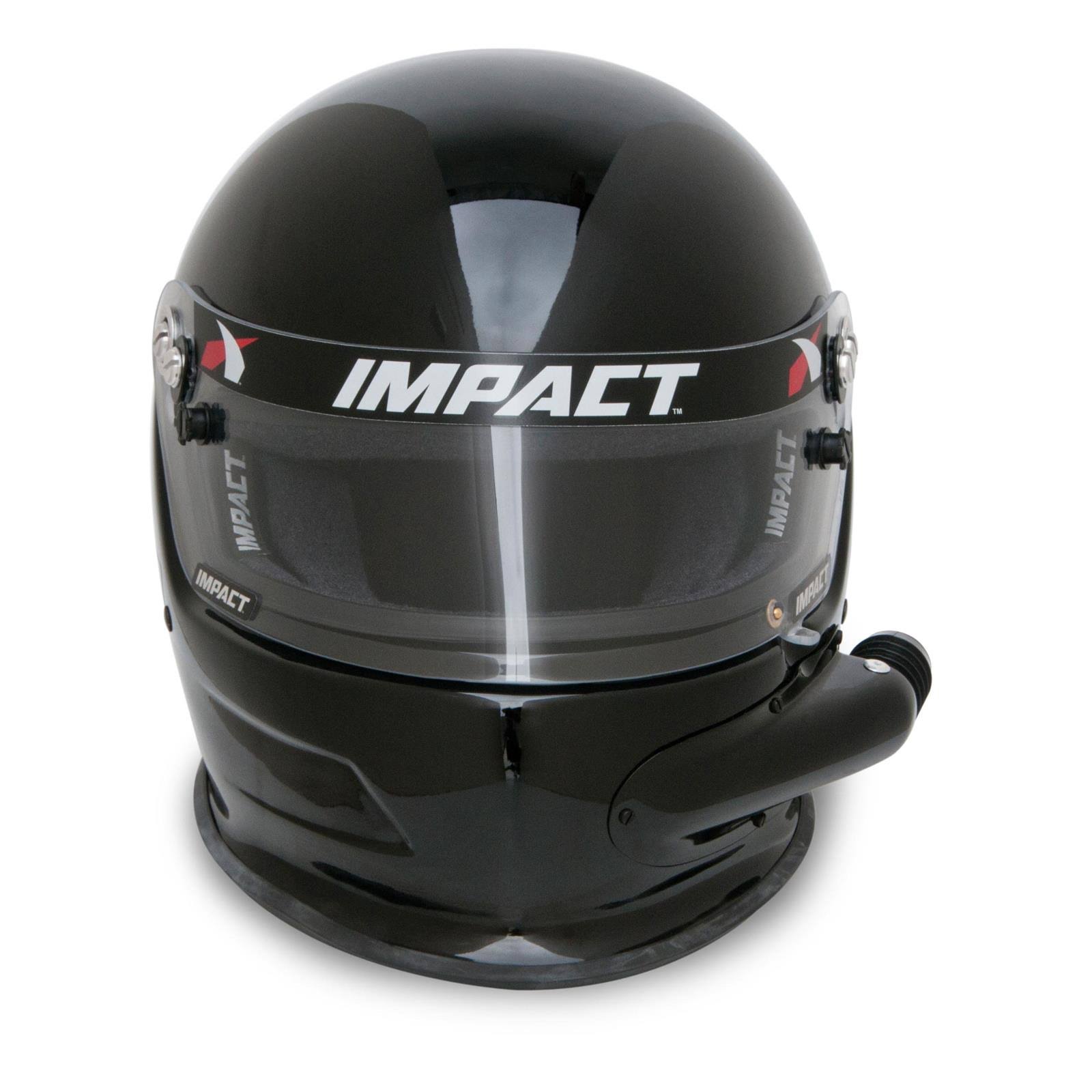 Black SA2015 Helmet D3876