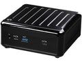 NUC BOX-1165G7 Fanned Box Barebone Accessory Kit V310292