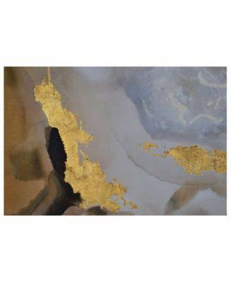 Canvas Art P989
