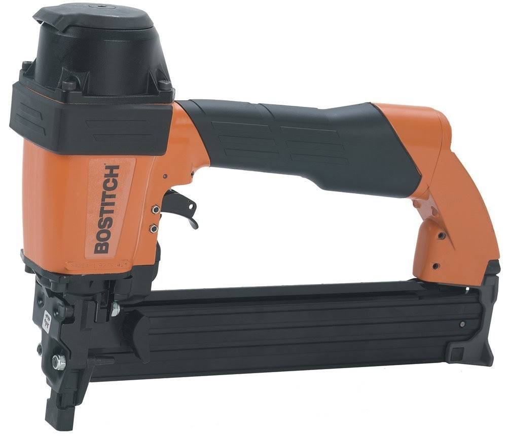 16ga 2x22 Sheathing Siding Stapler O763
