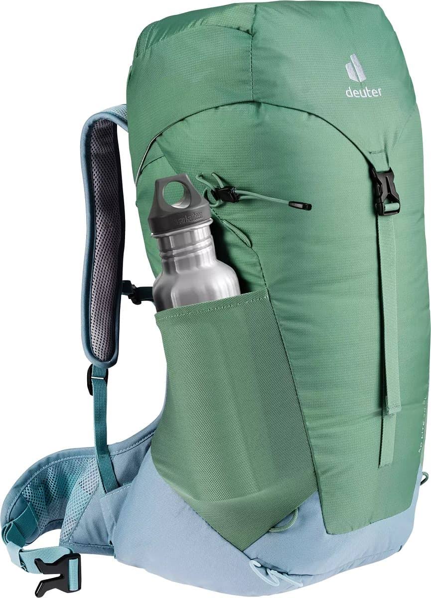 Indigo AC Lite 28 SL Backpack Q2969