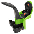 Green Child Bike Carrier O3909