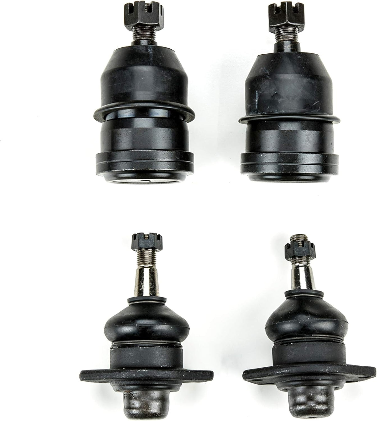 Front End Suspension Rebuild Kit 22 Piece X41691