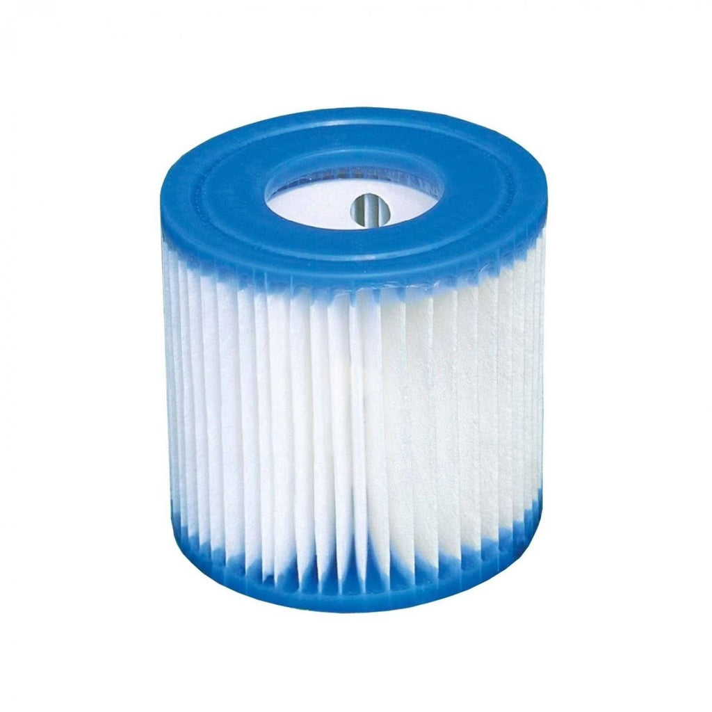 6 Pack Swimming Pool Filter Cartridge R348