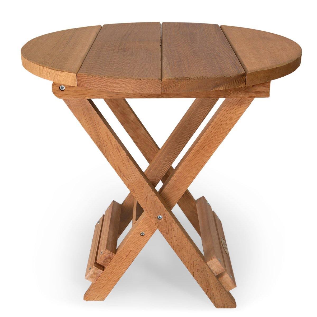 Folding Andy Table K260435