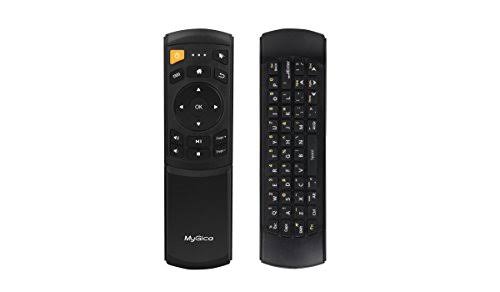 HDR Android Box R1134