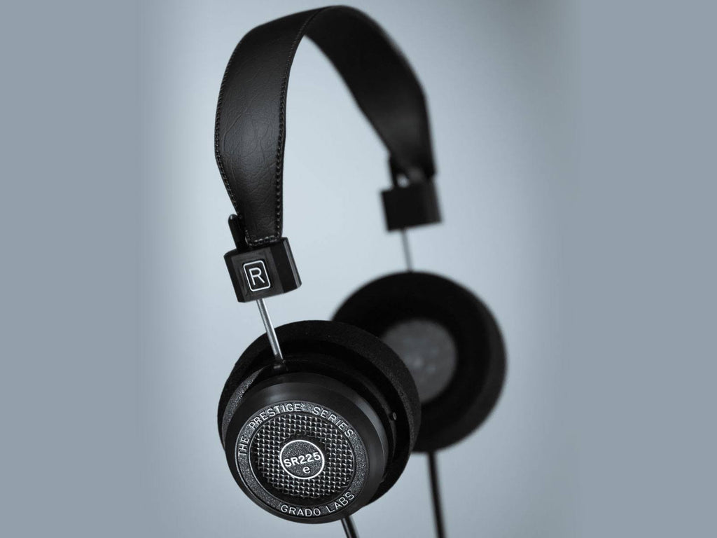 Prestige Series Headphones D769524