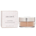 Loose Powder #05 Glowy Tan 20g C490660