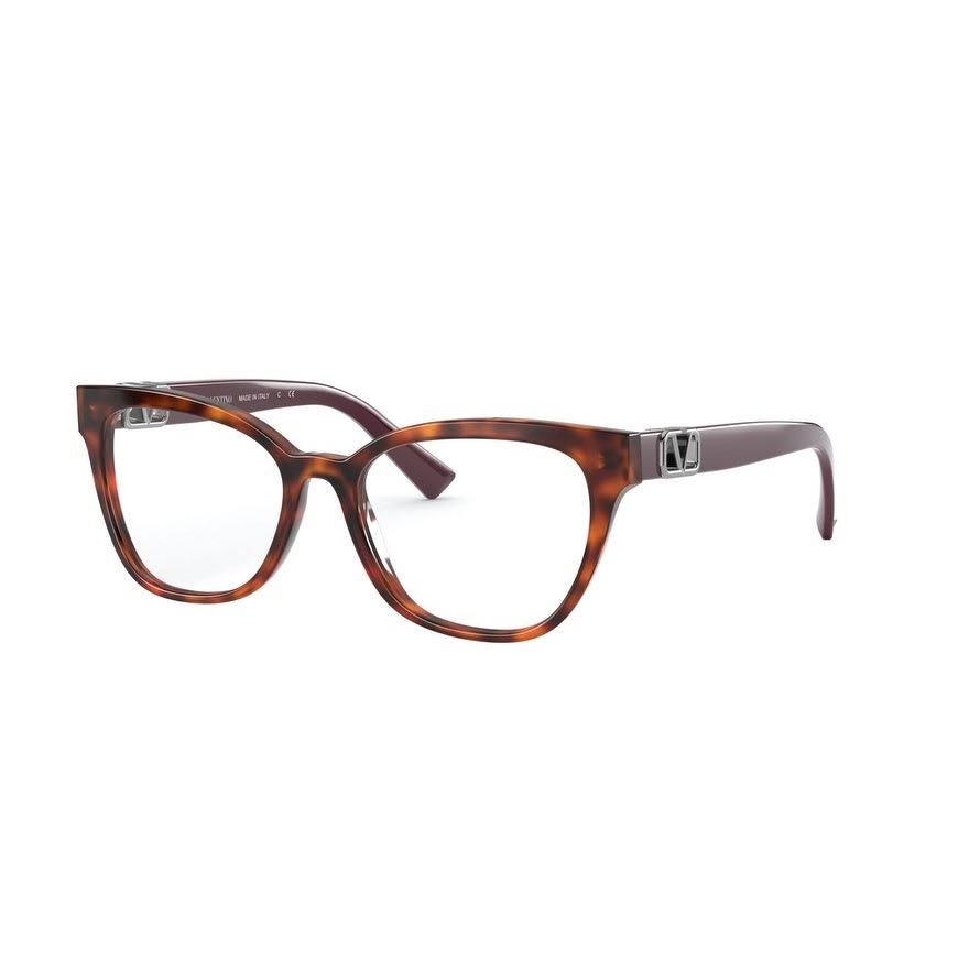Havana Eyeglasses K99432