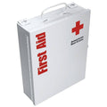 Workplace First Aid Cabinet R60557