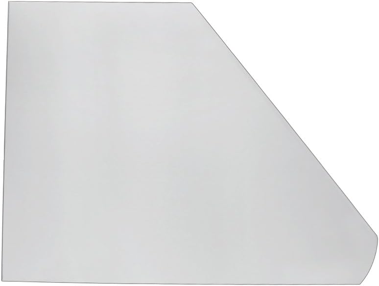 4 Speed Wall/Under Cabinet Range Hood, 2000 Max CFM, Stainless Baffle Filters, 30 36 42 48 54 60 inch O367287