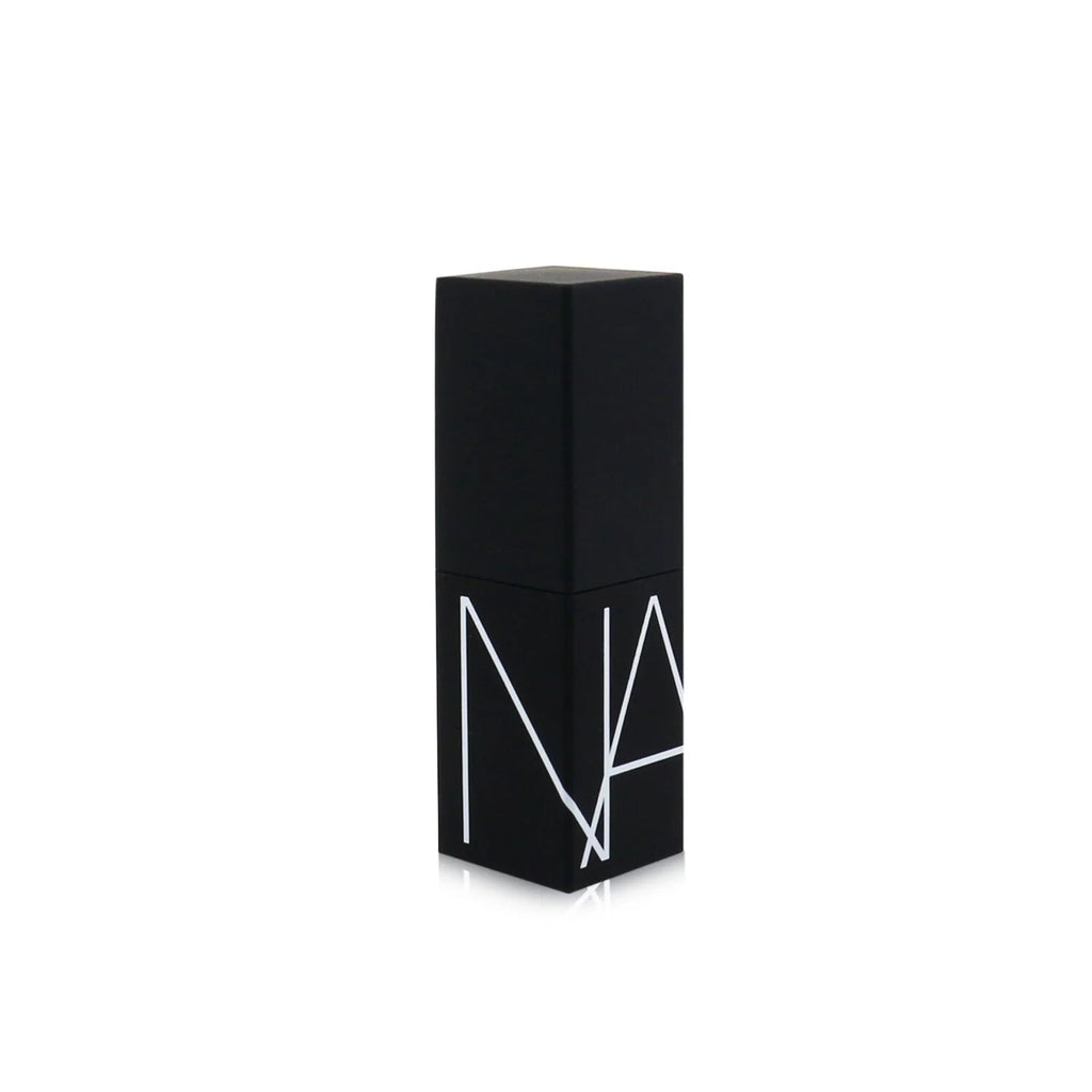 Lipstick 3.5g J37644