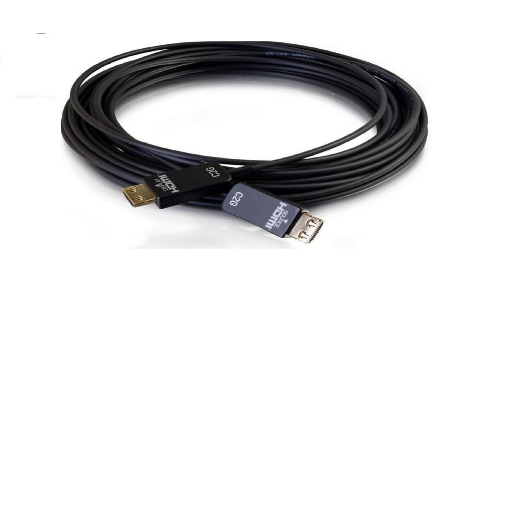 150ft High Speed HDMI Active Optical Cable 4K 60Hz 18Gbps P5281