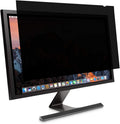 27" Widescreen Monitor Privacy Screen (16:9) O3456