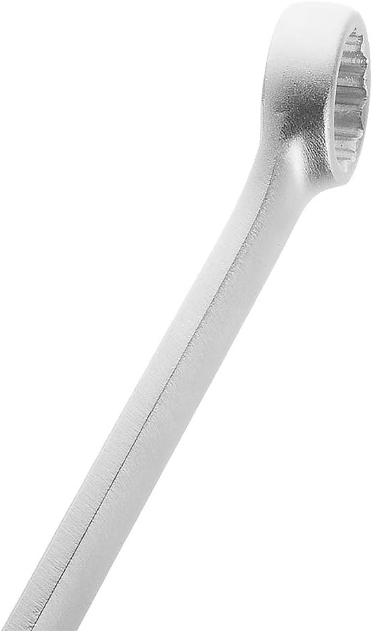 Dual-Charging Engine IDLE Wheel Wrench Pack of 2 G7767