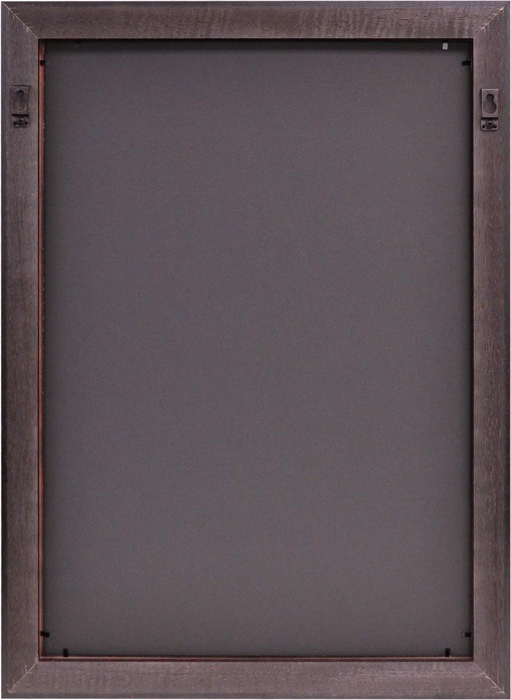 Graduate Diploma Frame, 11 x 14 Y259230