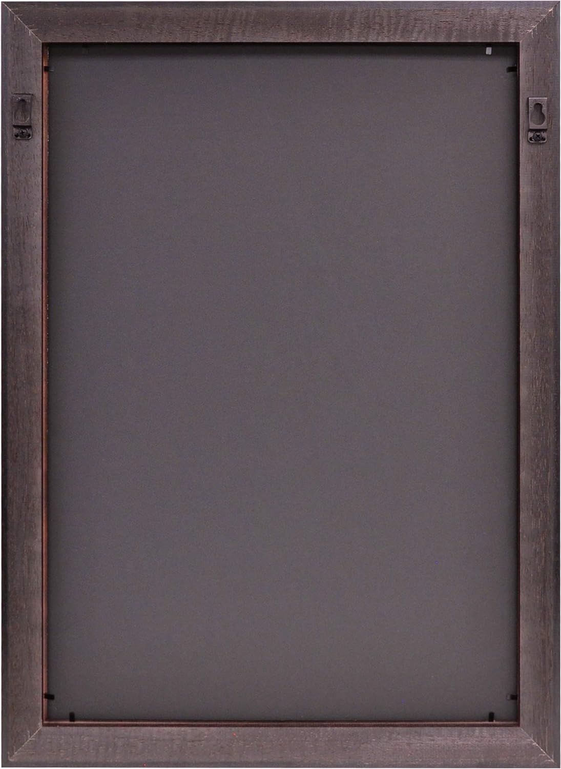 Graduate Diploma Frame, 11 x 14 Y259230