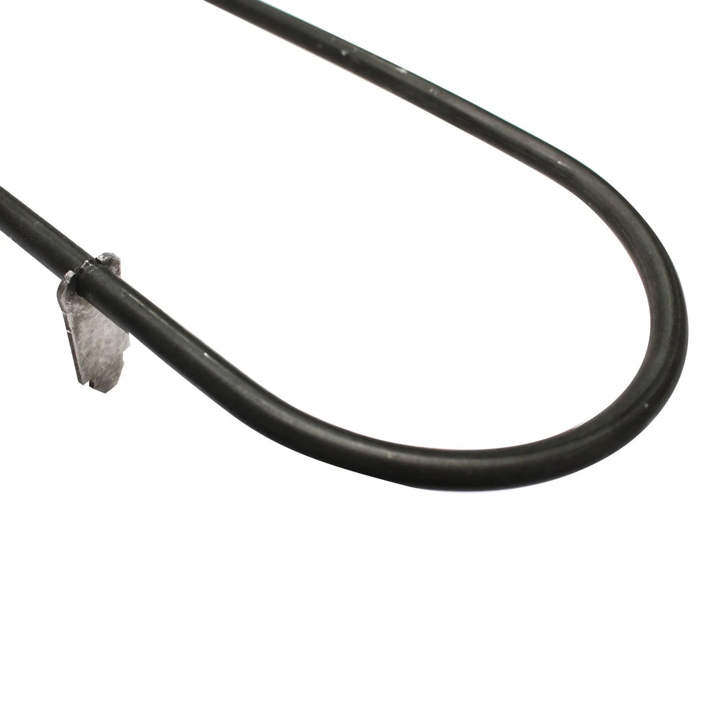 2-Pack Bake Element for Oven Heating Element Q885059