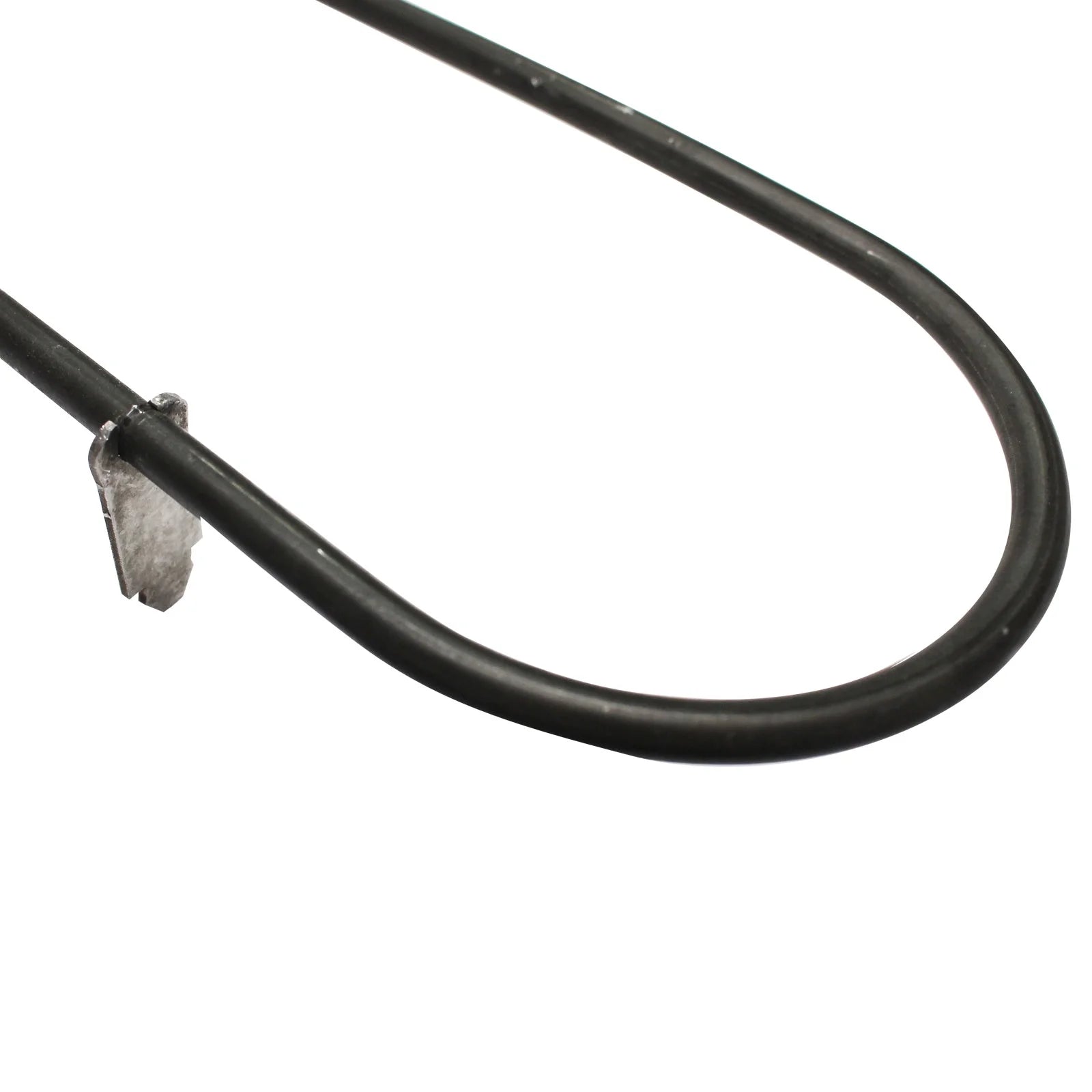 2-Pack Bake Element for Oven Heating Element Q885059
