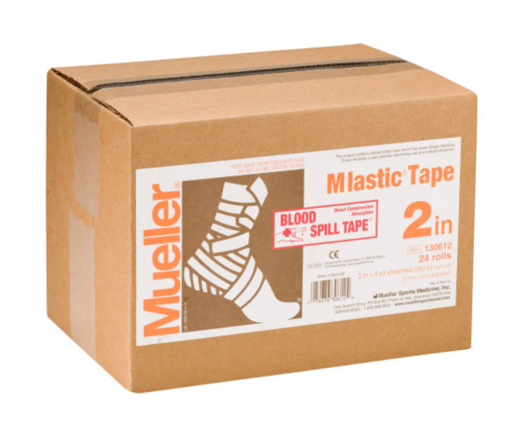 Lastic Tape S1937