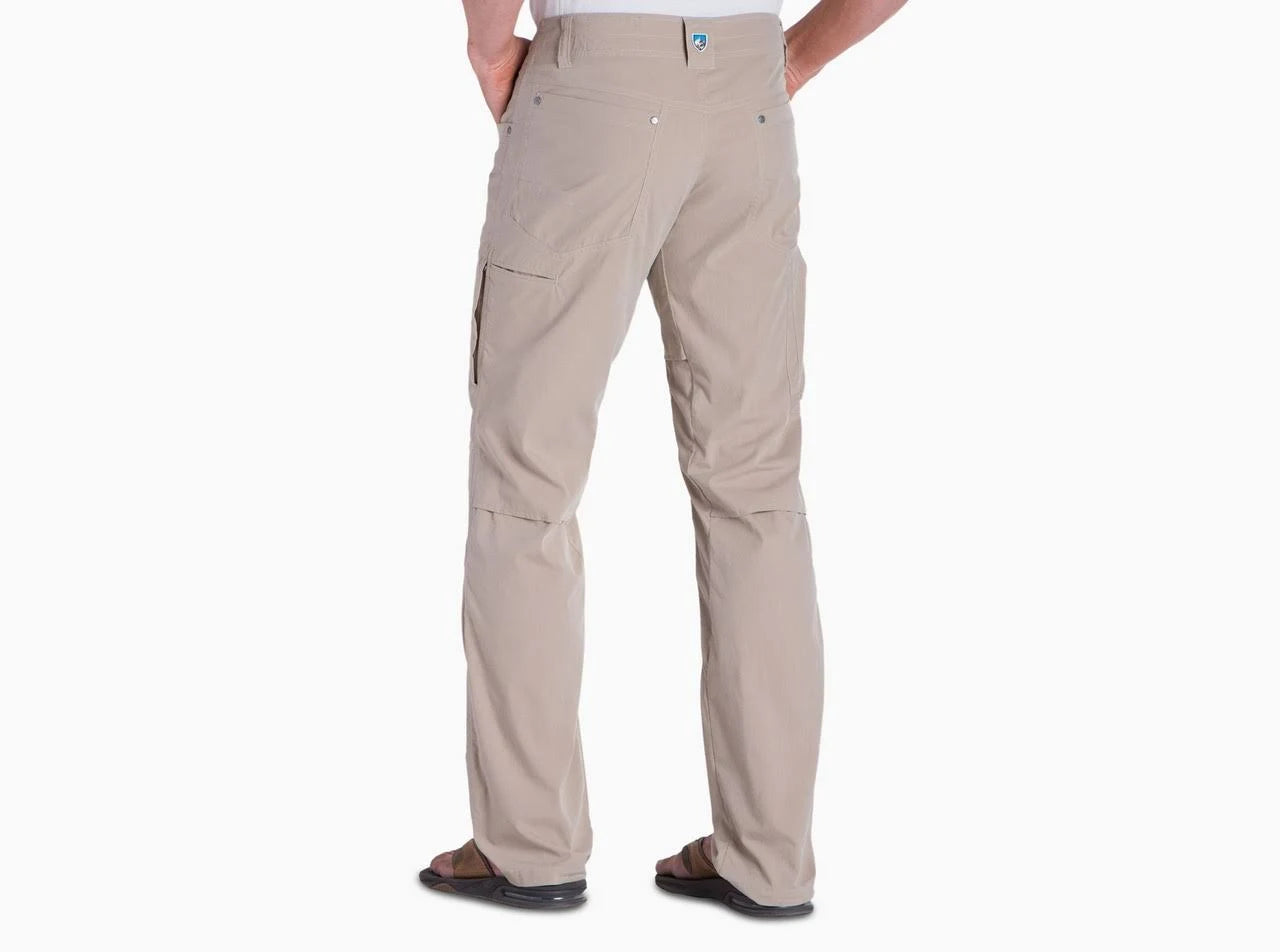 Desert Khaki Pants B683149