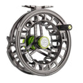 Hardy Ultradisc UDLA Fly Reel F9769