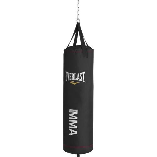 70-Pound Poly Canvas Heavy Bag U1648