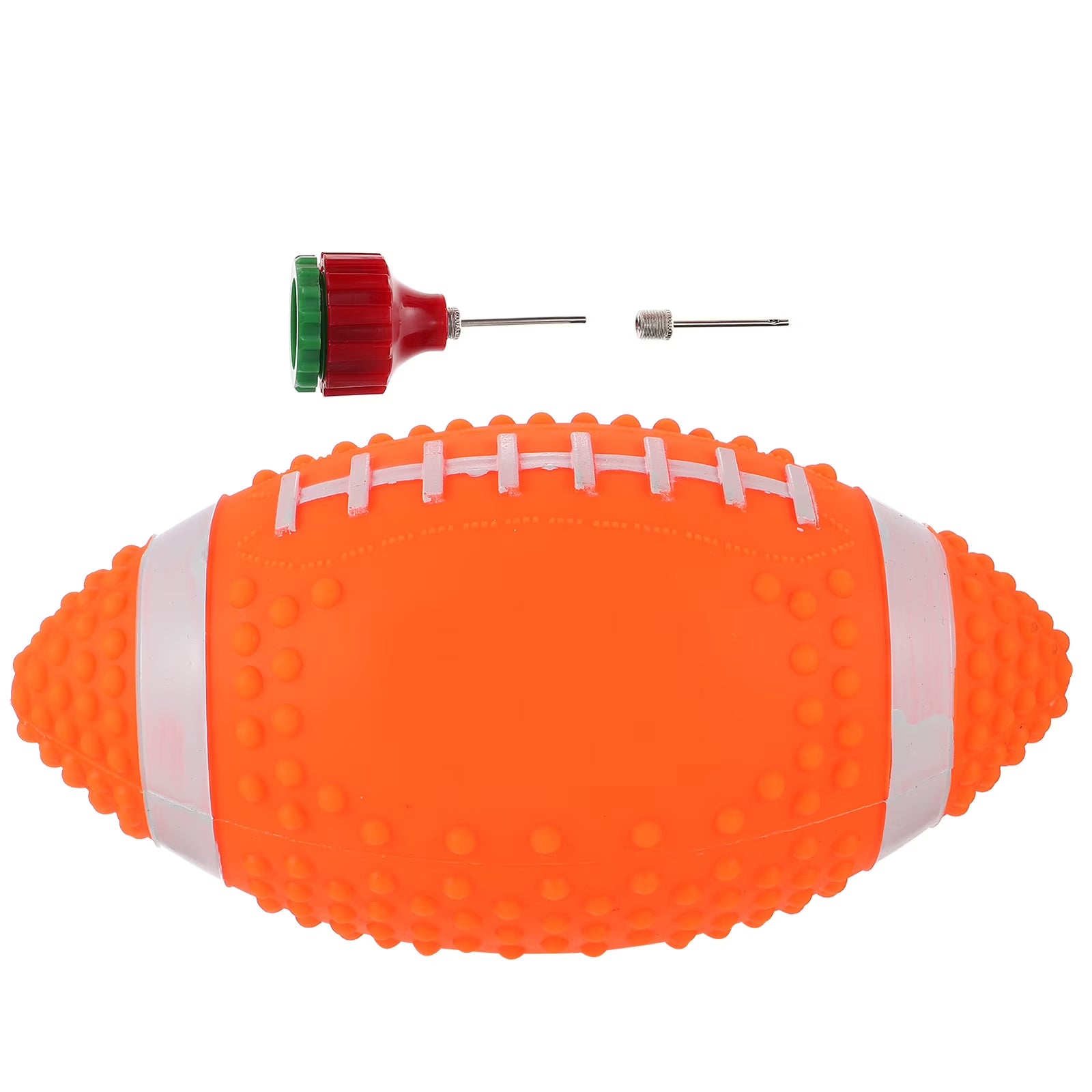 Bright Color Pool Ball Toy R441