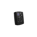 1080p Infrared Body Camera with Night Vision and Wi-Fi, 64GB Storage S91710