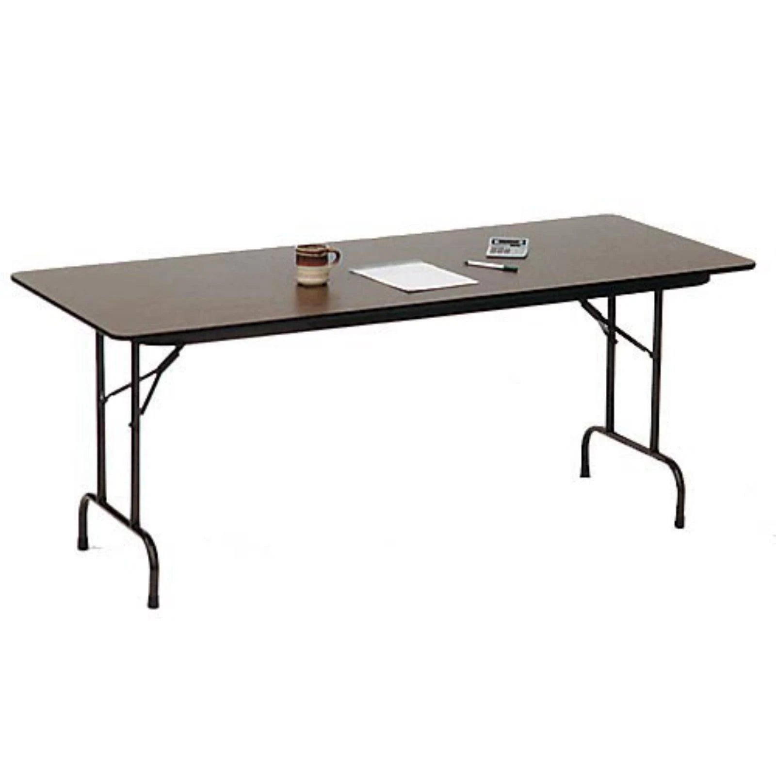 Folding Table W272