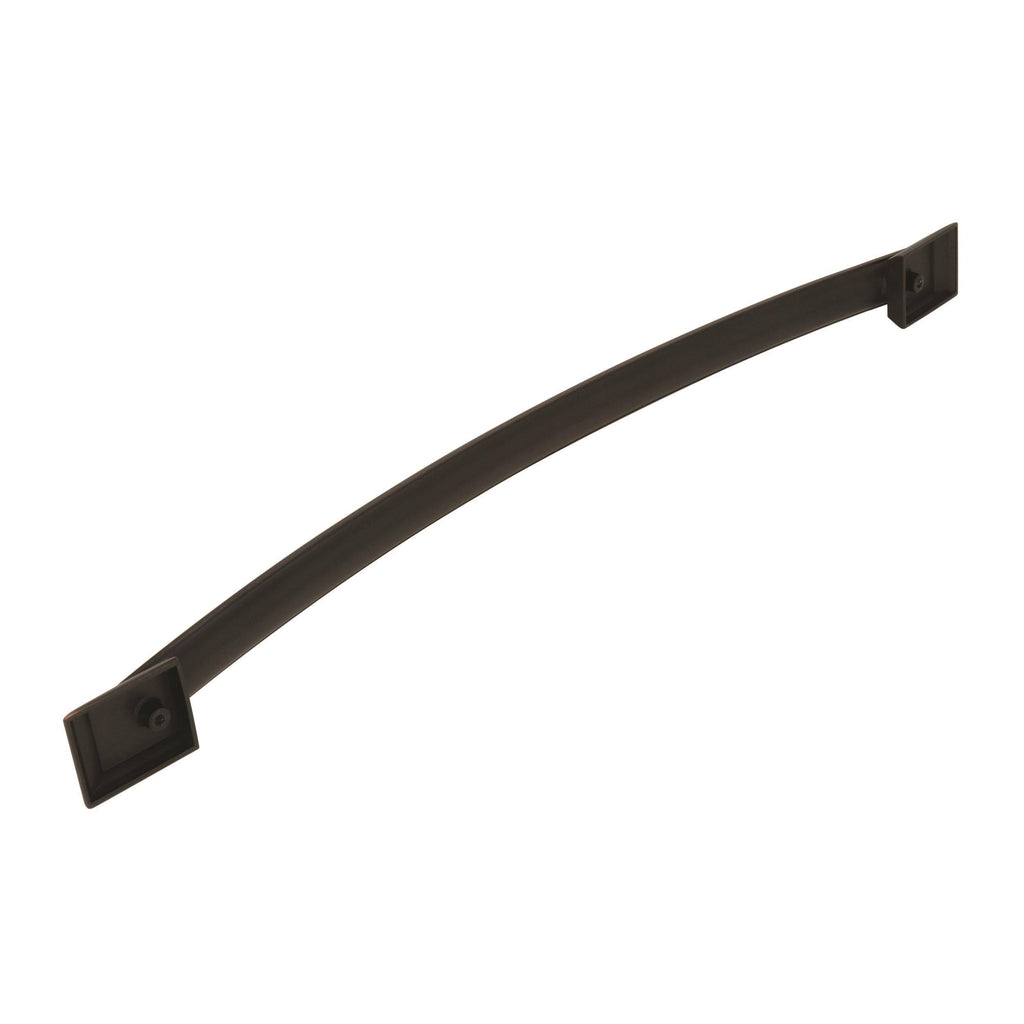 Oversized Pull - Oil-Rubbed Bronze H170242
