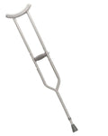 Bariatric Heavy Duty Crutches Adult X50002
