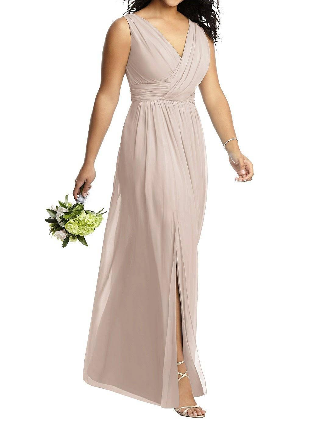 Dessy Collection Style 2894 I5061