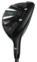 Golf Hybrid H480