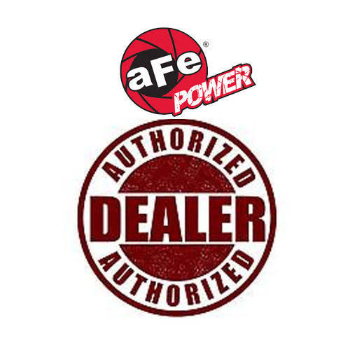 Air Filter J627