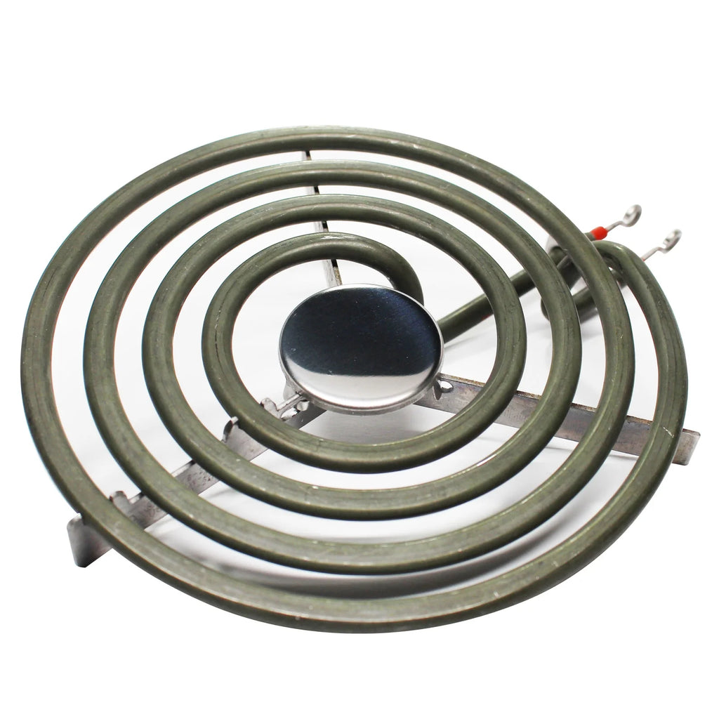 6 inch 4 Turns Surface Burner Element C8271